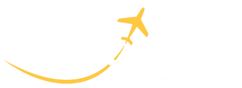 promotravel-logo